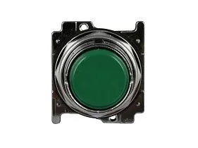 Cutler Hammer, Div of Eaton 10250T503