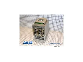 Telemecanique ATS48C17Y-TELE