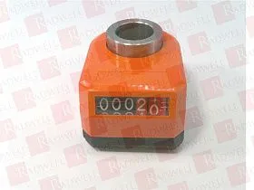 Индикатор / дисплей Артикул DD52R-AN-000.20-D-C2 F3/4-SST от производителя ELESA