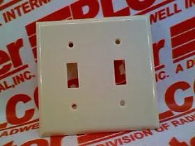 Пластина Артикул LT21 от производителя GARVIN INDUSTRIES