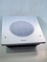 Контроллер WX9 для управления вентилятором XPELAIR