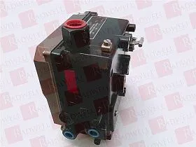 Управление пневматикой Артикул NE729/XUS2 от производителя METSO AUTOMATION