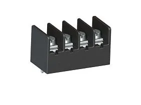 WECO Electrical Connectors 980-S/32