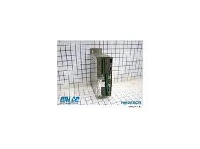 Ram Industries DBSE3A