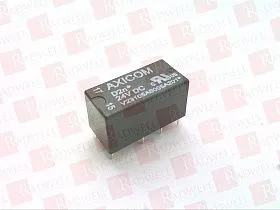 Крепление платы Артикул V23105A5005A201 от производителя TE CONNECTIVITY