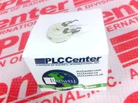 Резистор  Артикул PTC15LH06-251A2020 от производителя AMPHENOL