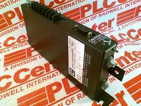 Кодирующее устройство / фазовый датчик положения Артикул 578-0-F от производителя HONEYWELL