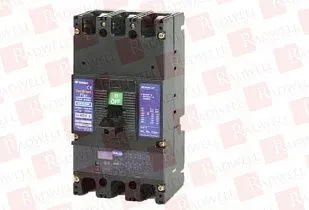 Автоматический выключатель в литом корпусе Артикул TL-800F-700A от производителя TERASAKI