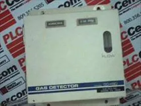 Система мониторинга газа Артикул GD-K8D от производителя THERMO FISHER SCIENTIFIC