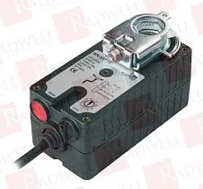 Электрический привод Артикул BNP-05P1E от производителя ELODRIVE