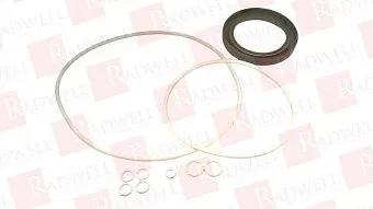 Комплект для восстановления гидравлического насоса / комплект уплотнений Артикул K50826-200 от производителя OILGEAR