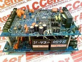 Сервопривод  Артикул SPAE-1215-104 от производителя KOLLMORGEN