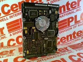 Жесткий диск Артикул ST31055N от производителя SEAGATE