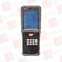 Устройство для ЭВМ Артикул P230240200-312211 от производителя M3