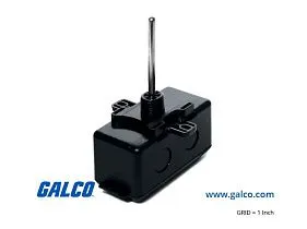 ACI-Automation Components 140698