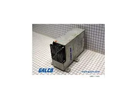 Power One RPM5E5E5E5E5EKS436