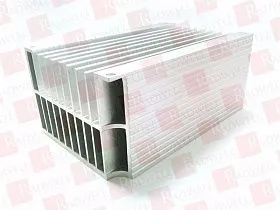 Устройство для пускателя / стартера Артикул SX1-E17 от производителя FUJI ELECTRIC