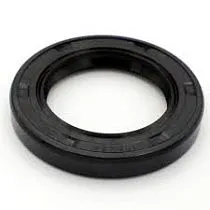 38X58X8MM OIL SEAL Уплотнение от DAEMAR INC