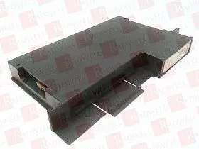 Модуль / стойка ПЛК Артикул 3-531-3970A от производителя ADVANTAGE ELECTRONICS