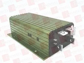 Цепь управления Артикул CTL-2005 от производителя NAVITAS