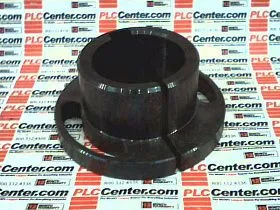 Втулка Артикул 668676 от производителя GD BOLOGNA