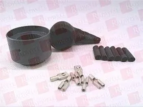 Перемычка / клемма / штекер Артикул 57830 от производителя MERCOTAC