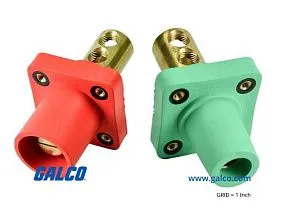 Advanced Devices (Marinco) CLS40MRB-G