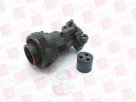 Перемычка / клемма / штекер Артикул C3106E14S-1PN от производителя EATON CORPORATION