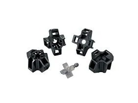 Catamount, a T & B Brand XMNY-375-0-D