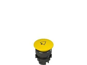 Pizzato E2 2PU2F541L14