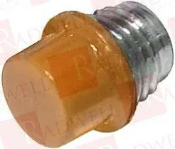 Аксессуар / Лампа / Крышка / Контакт / Трансформатор Артикул LENS-HL230-AT от производителя LEDTRONICS