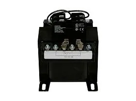 Cutler Hammer, Div of Eaton EATON-C0750E3AFB