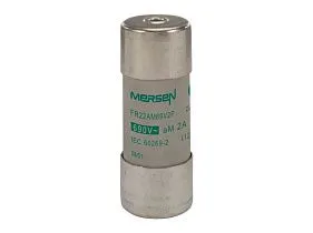 Mersen E215652