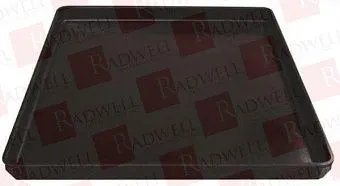 Контейнер Артикул 8480005167 от производителя MFG TRAY