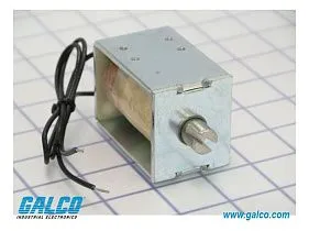 Deltrol Controls 50046-93