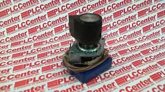 Селекторный переключатель Артикул DP-02-360/26-N33 от производителя TOSOKU