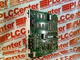 Модуль / стойка ПЛК Артикул CPU/PCM-D от производителя INTER TEL