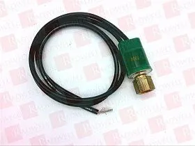 Реле давления Артикул 33322 от производителя MARS