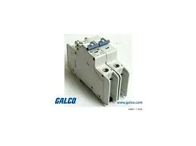 Allen Bradley 1489-A2D300