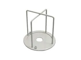 Edwards Signaling 125GRD