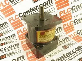 Головка редуктора Артикул NE42-005 от производителя PARKER