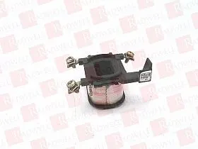 Контактор / пусковая катушка Артикул 930831 от производителя EATON CORPORATION