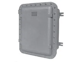 Appleton AJBEW242410G2