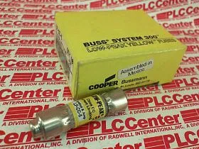 Предохранитель Артикул LP-CC-5 от производителя MAGNUM