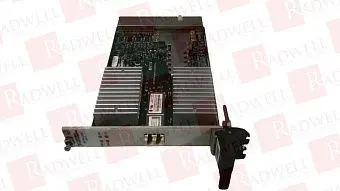 Блок  управления/интерфейс логического ввода-вывода постоянного тока Артикул 778957-01 от производителя NATIONAL INSTRUMENTS