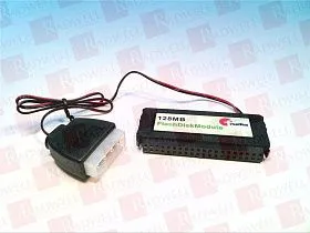 Карта памяти Артикул WFSVR0008 от производителя TRANSCEND