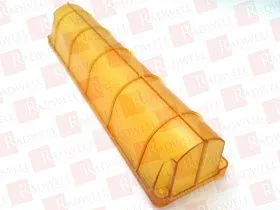 Электрический аксессуар Артикул 203020 от производителя TRI LITE