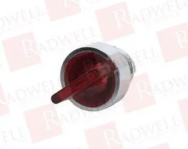 Селекторный переключатель Артикул MB2BK124 от производителя MCG INDUSTRIAL