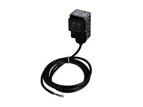 Cutler Hammer, Div of Eaton 1250E-6517