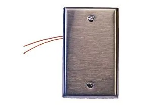 Veris Industries TPW0